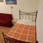 Dimora Vittoria Habitación en casa particular