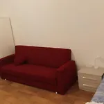 Dimora Vittoria Accommodatie bij particulieren *