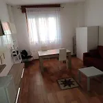 Accommodatie bij particulieren Dimora Vittoria Milaan