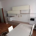 Dimora Vittoria Milaan