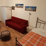 Dimora Vittoria Accommodatie bij particulieren
